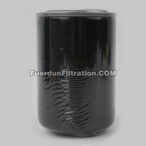 Fuel Filter, Spin On 11-9098