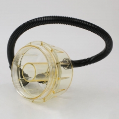Filter Cup/Bowl 7420900648