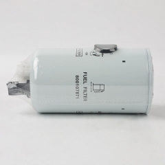 Fuel Filter, Spin On 800107871
