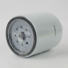 Fuel Filter, Spin On 30-01090-05