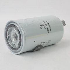 Fuel Filter, Spin On 800107871