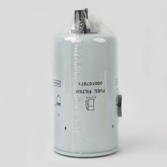 Fuel Filter, Spin On 800107871