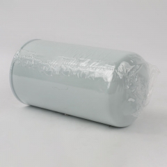 Oil Filter, Spin On 11-9099