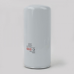 Oil Filter, Spin On C-5105