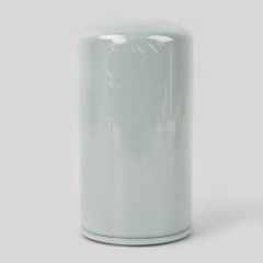 Fuel Filter, Spin On 11-909