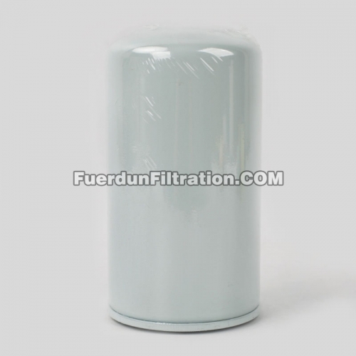 Fuel Filter, Spin On 11-909
