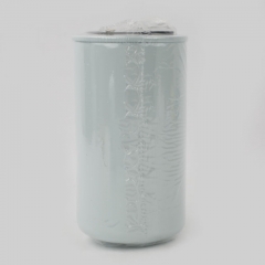 Oil Filter, Spin On 11-9099