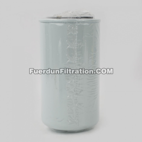 Oil Filter, Spin On 11-9099