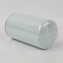 Fuel Filter, Spin On 11-909