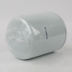 Fuel Filter, Spin On 30-01090-05