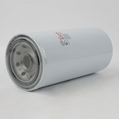 Oil Filter, Spin On C-5105
