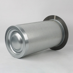 Air/oil Separator OS 5157