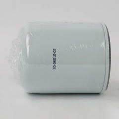 Fuel Filter, Spin On 30-01090-05