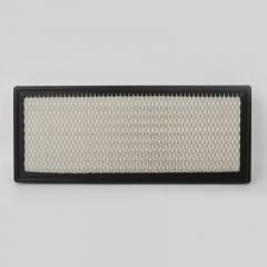 Filtro de refrigerante 50 50 158