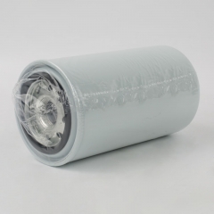Oil Filter, Spin On 11-9099