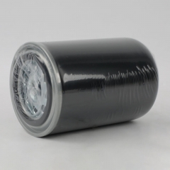 Fuel Filter, Spin On 11-9098