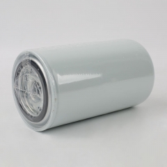 Fuel Filter, Spin On 11-909