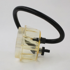 Filter Cup/Bowl 7420900648