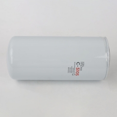 Oil Filter, Spin On C-5105