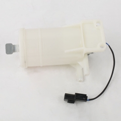 Fuel Filter Assembly 31920-66200