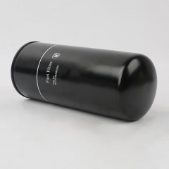 Fuel Filter, Spin On X57508300091