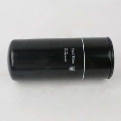 Fuel Filter, Spin On X57508300091