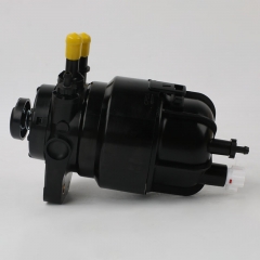 Fuel Filter Assembly 23300-78474