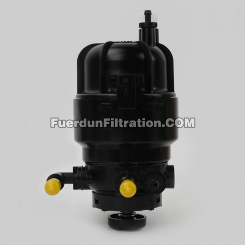 Fuel Filter Assembly 23300-78474