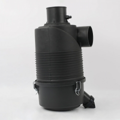 Air cleaner/Air Housing KW1634 Housing
