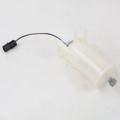 Fuel Filter Assembly 31920-66200