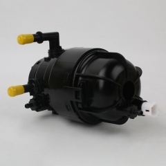Fuel Filter Assembly 23300-78474