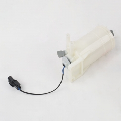 Fuel Filter Assembly 31920-66200