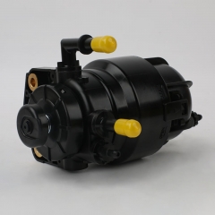 Fuel Filter Assembly 23300-78474