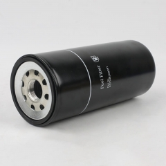 Fuel Filter, Spin On X57508300091