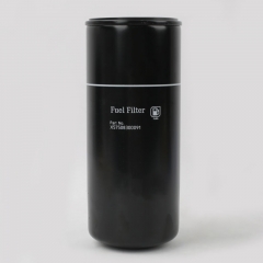 Fuel Filter, Spin On X57508300091