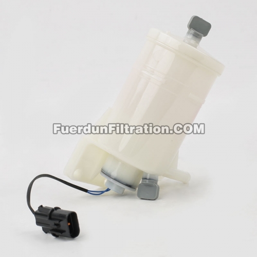 Fuel Filter Assembly 31920-66200