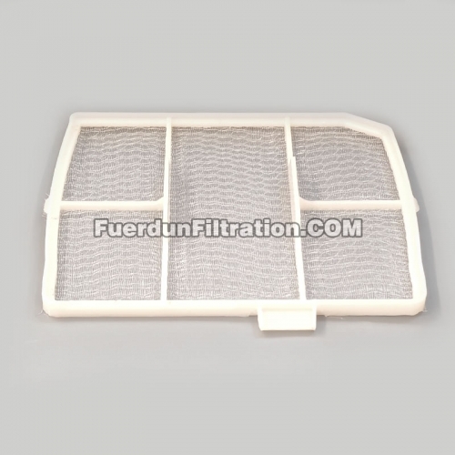 Filtro de cabina 88568-EV020G