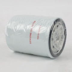 Oil Filter, Spin On 90915YZZD2-T