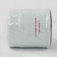 Fuel Filter, Spin On 15601BZ030-T