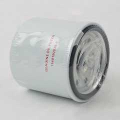 Filtro de aceite, roscado 15601B2030-T