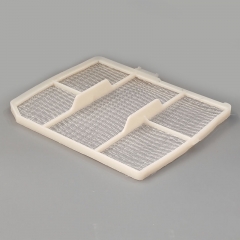 Filtro de cabina 88568-EV020G