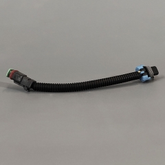 Sensor de filtro/calentador de filtro FS36259