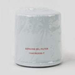 Fuel Filter, Spin On 15601BZ030-T