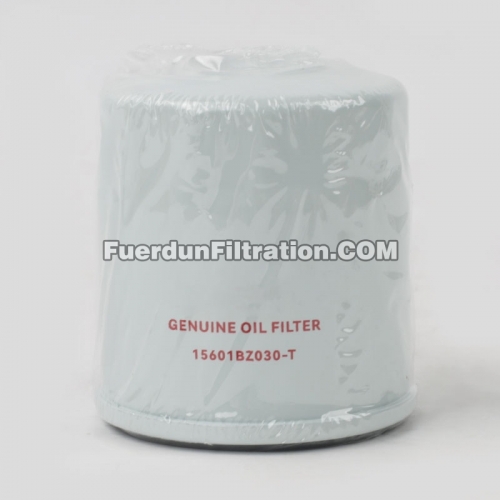 Fuel Filter, Spin On 15601BZ030-T