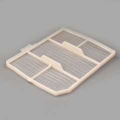 Filtro de cabina 88568-EV020G