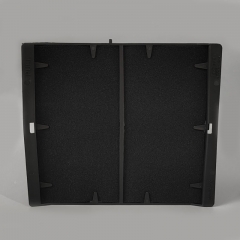 Filtro de habitáculo SC 70017