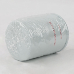 Oil Filter, Spin On 90915YZZD2-T