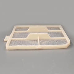 Filtro de cabina 88568-EV020G