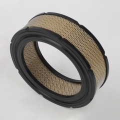Filtre à air rond 692519