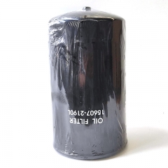 Oil Filter, Spin On 15607-2190L